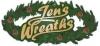 Photo for McFadden Enterprises, LLC. Jen's Wreaths