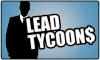 Photo for Lead Tycoons
