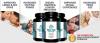 Photo for http://healthcare350.com/praltrix-male-enhancement/