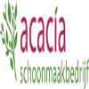 Photo for Schoonmaakbedrijf Acacia