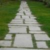 Photo for Aurora Concrete Pavers