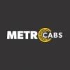 Photo for Metro Cabs