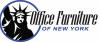 Photo for used office furniture,used office cubicles
