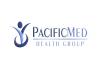 Photo for Pacific Med Health Group