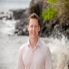 Photo for Arizona Institute of Integrative Medicine