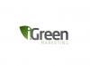 Photo for iGreen Marketing Inc.