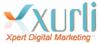Photo for Xurli