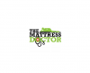 Photo for Mattress Doctor Warehouse Stores Sale