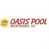 Photo for Oasis Pool Maintenance
