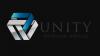 Photo for Unity Physician Services