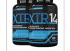 Photo for XTR14 Testro