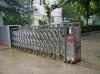 Photo for Payless Rolling Gate Company