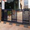 Photo for B & B Rolling Gate Solution