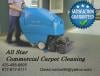 Photo for All Star Carpet Cleaning