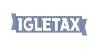 Photo for IGLETAX