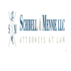 Photo for Richard D Schibell