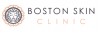 Photo for Boston Skin Clinic