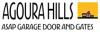 Photo for Agoura Hills ASAP Garage Door and Gates
