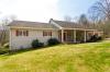 Photo for Home for Sale - 9 Sourwood Lane Fletcher  NC 28732  Susan Duncan Realtor