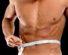 Photo for Men's Health Centers