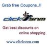 Photo for ClickSnM - Click to save & more