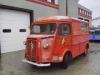 Photo for Citroen Van Deals