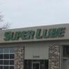Photo for Super Lube