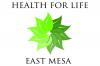 Photo for Health for Life Dispensary