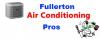 Photo for Fullerton Air Conditioning Pros