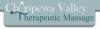 Photo for Chippewa Valley Therapeutic Massage