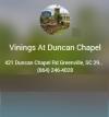 Photo for Vinings at Duncan Chapel