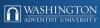 Photo for Washington Adventist University