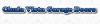 Photo for Chula Vista Garage Doors Repair
