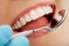 Photo for Dreamworks Dental & Implant Center
