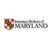 Photo for Insurance Brokers of Maryland, LLC