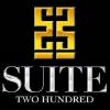 Photo for Suite 200