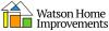 Photo for Watson Home Improvement