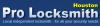 Photo for Pro Locksmith Houston