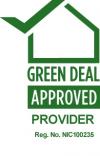 Photo for Green Deal Providers