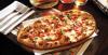 Photo for Marcella's Italian Restaurant & Pizzeria