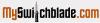 Photo for Switchblade - Myswitchblade.com