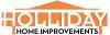 Photo for Holliday Home Improvements