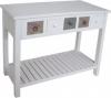 Photo for Buy Stunning Retro Console Table in UK
