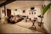 Photo for polished concrete floors