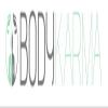 Photo for Body Karma Health