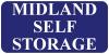 Photo for Midland Self Storage