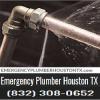 Photo for Emergency Plumber Houston TX