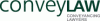 Photo for Conveylaw