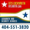 Photo for Atlanta Locksmith