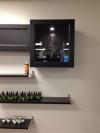 Photo for Health for Life Dispensary